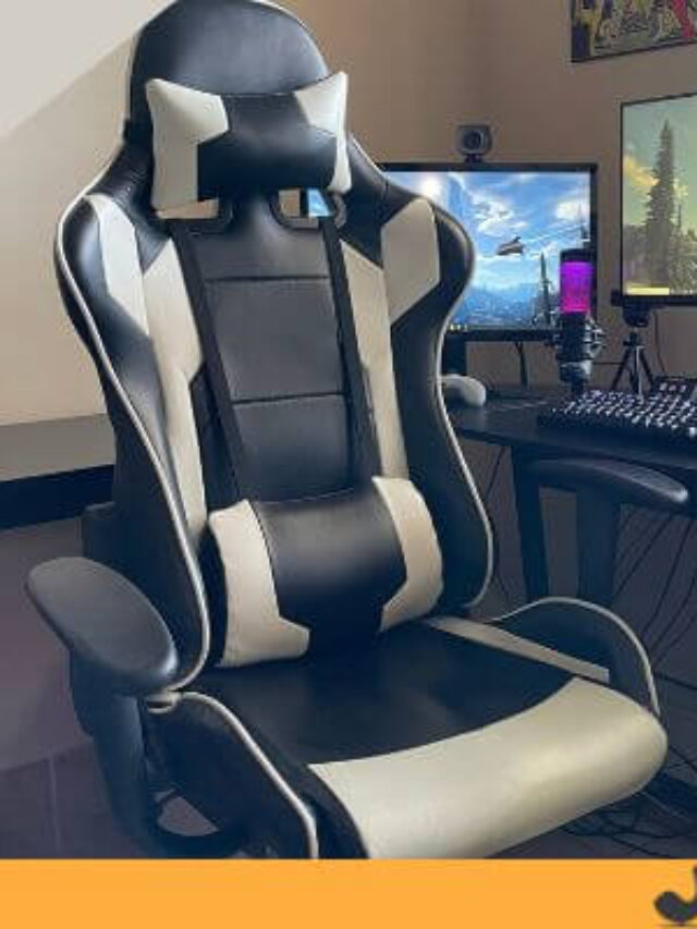 cropped-PC-Gaming-Chair-For-Immersive-Experience.jpg